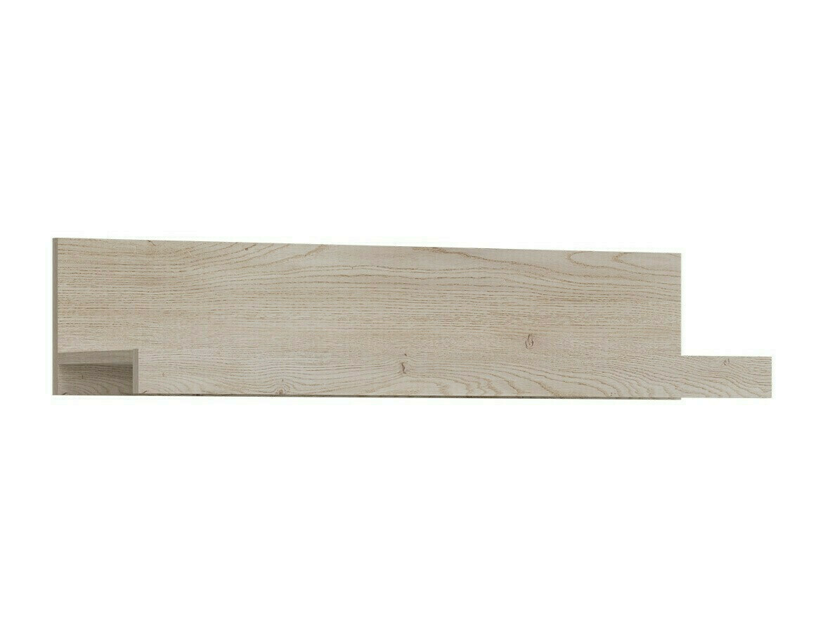 Viesistabas komplekts Sermelu 121