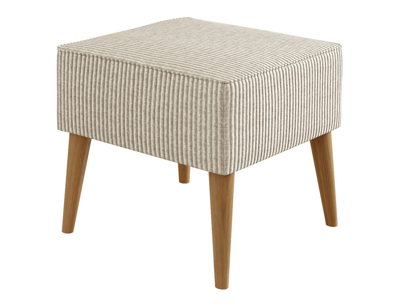 Pufs Comfivo Ulmus IV (Poso 100)