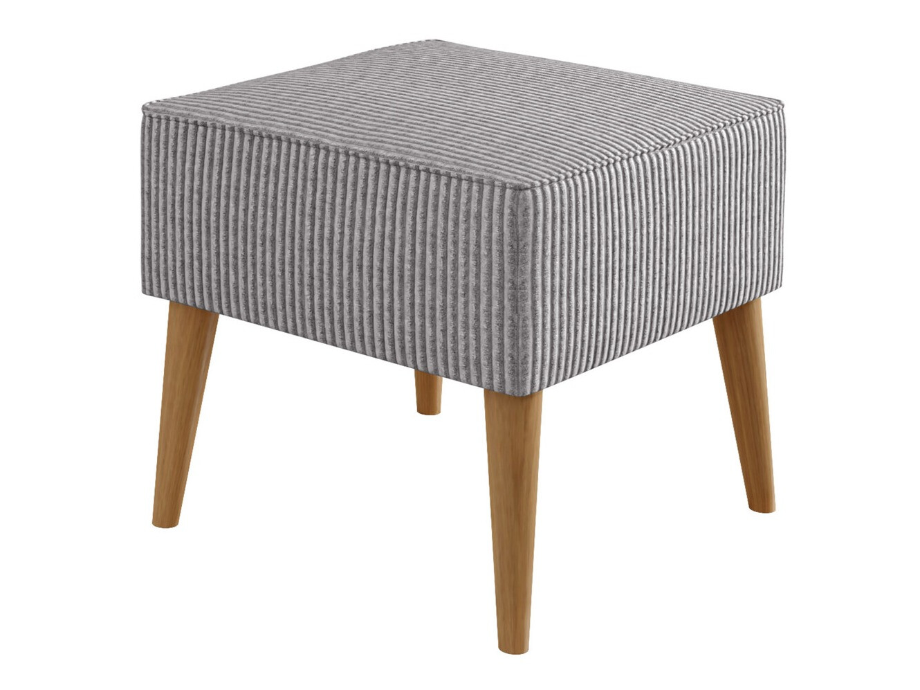 Pufs Comfivo Ulmus IV (Poso 110)