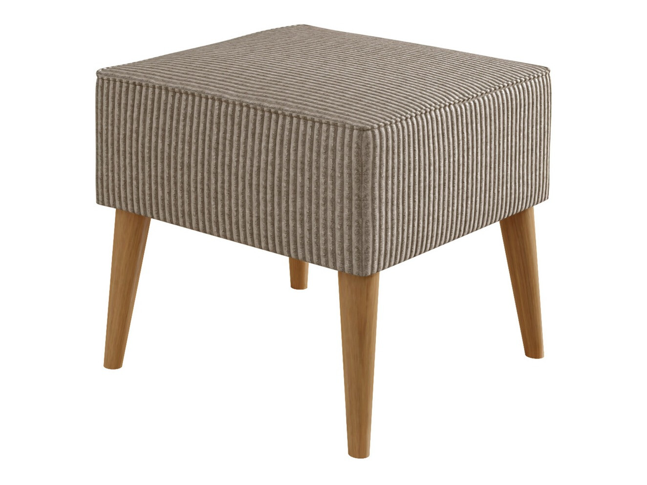 Pufs Comfivo Ulmus IV (Poso 02)
