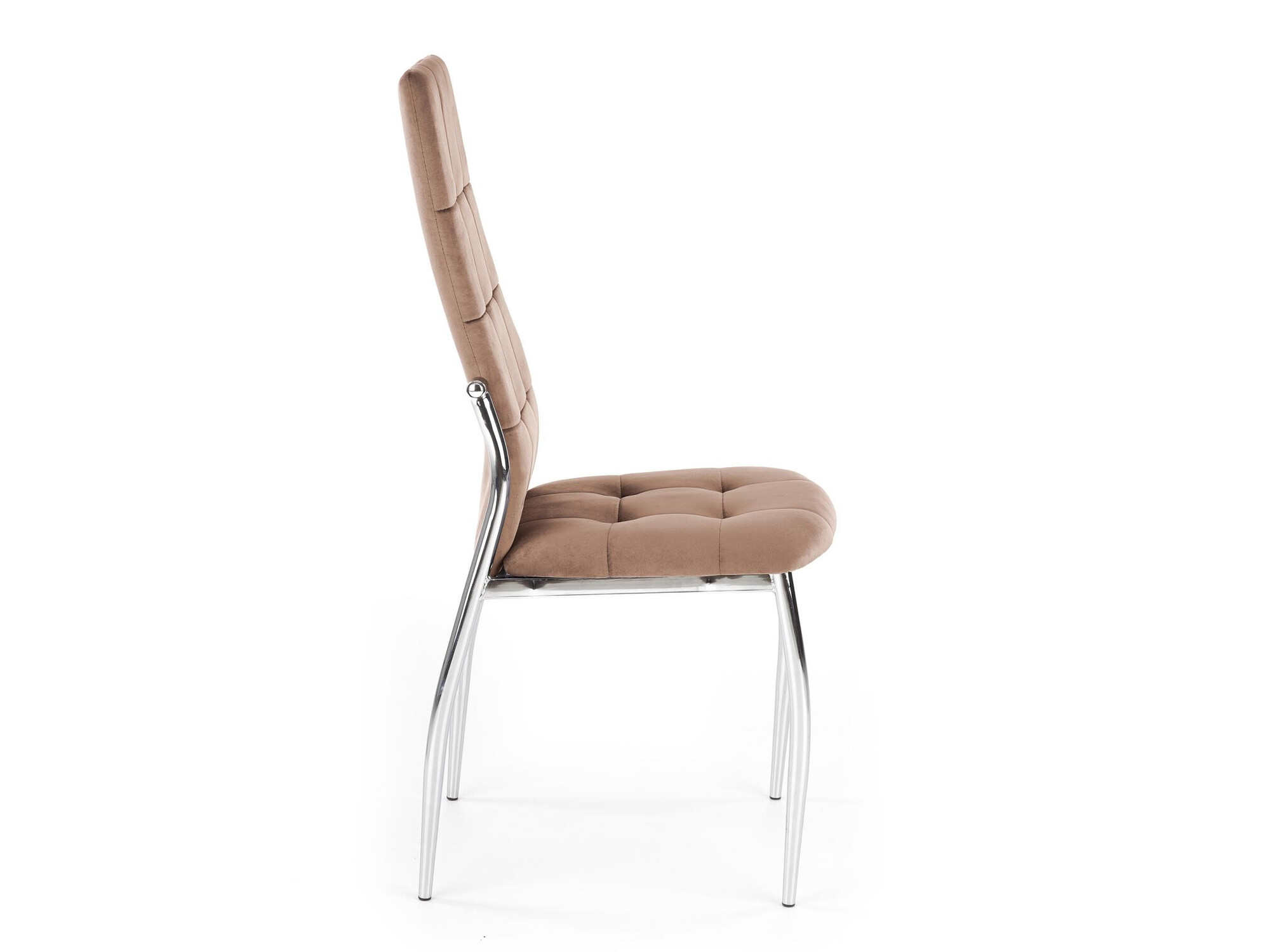Krēsls Houston 863 (Bēšs)