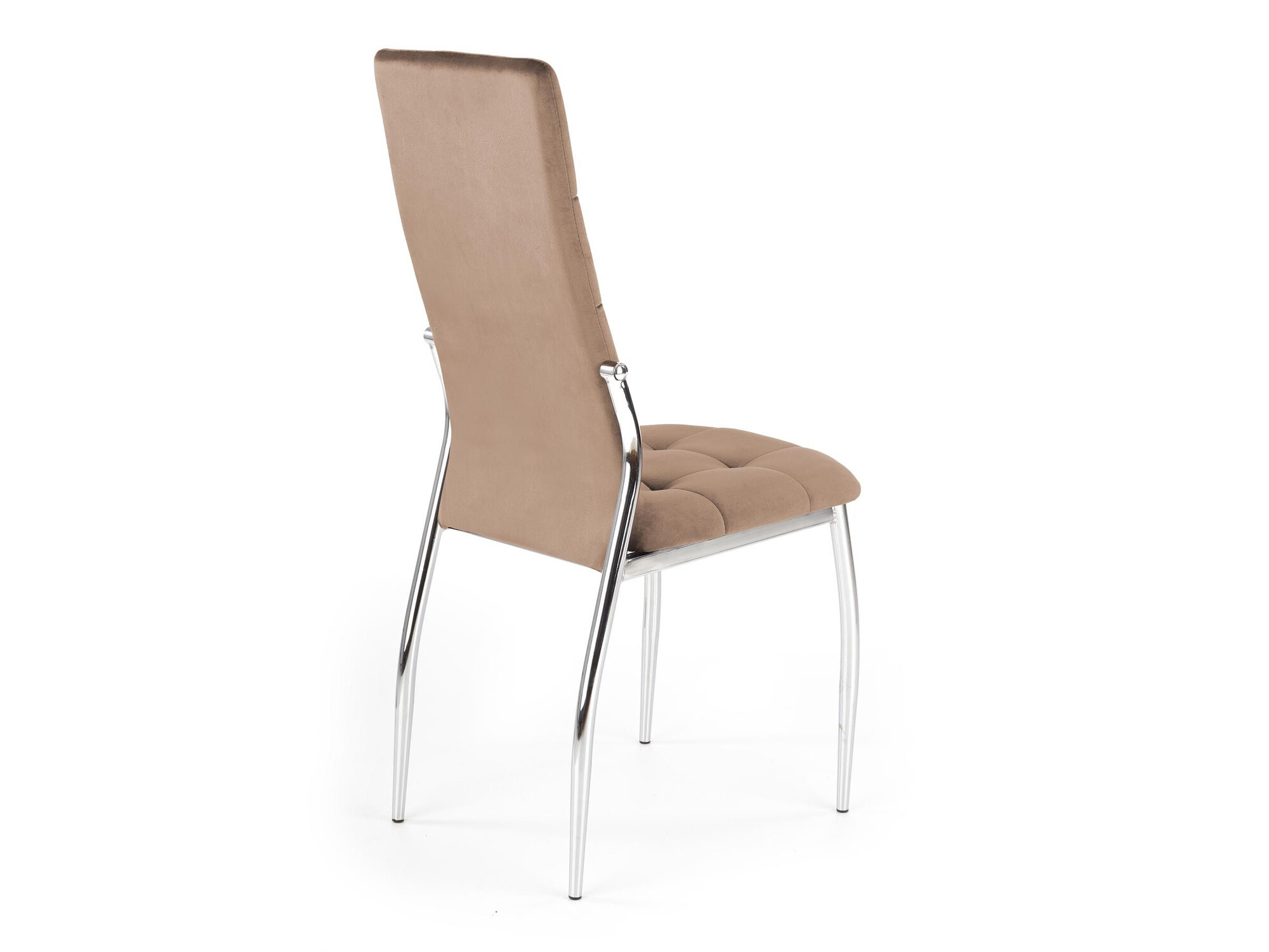 Krēsls Houston 863 (Bēšs)