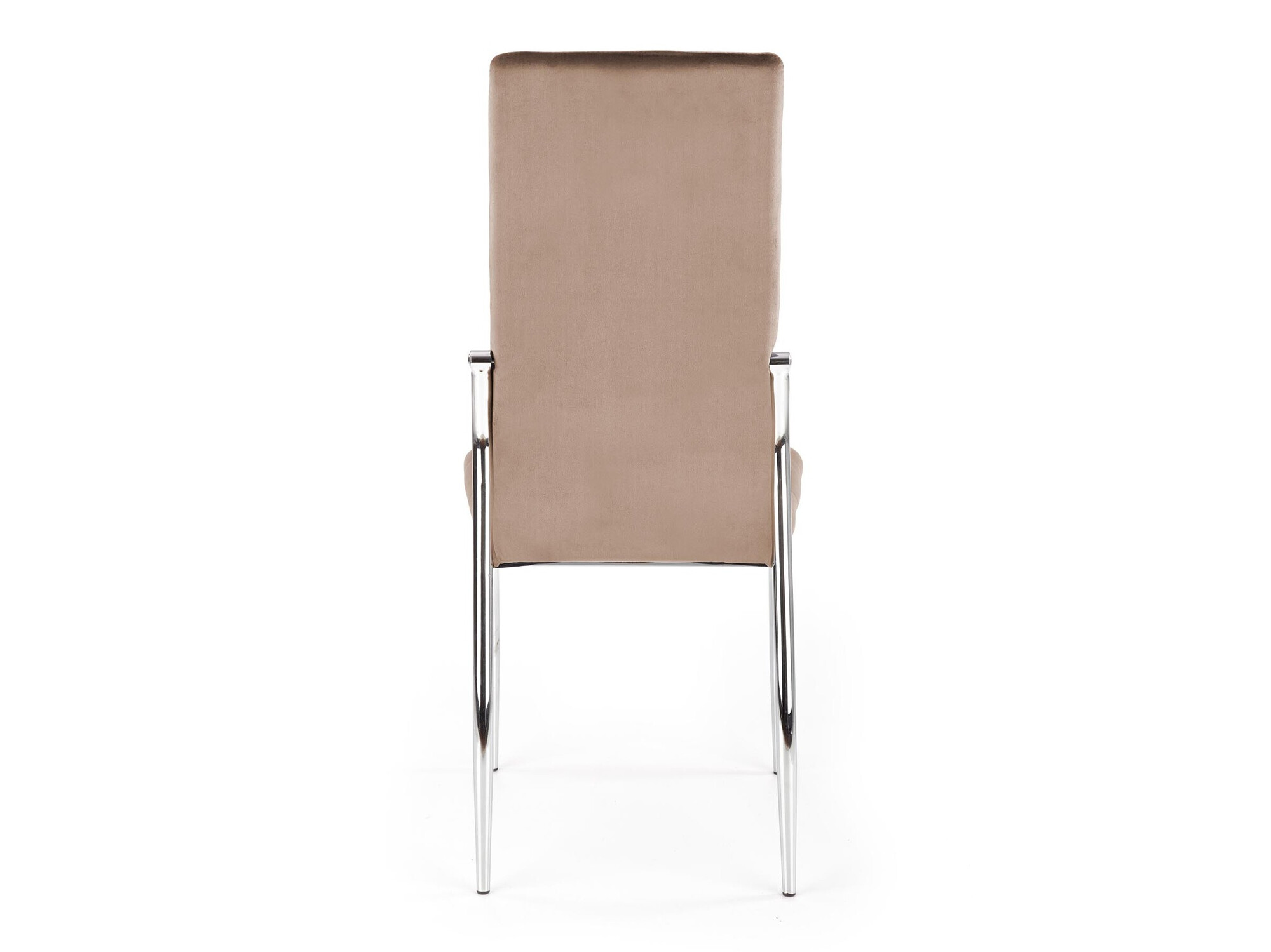 Krēsls Houston 863 (Bēšs)