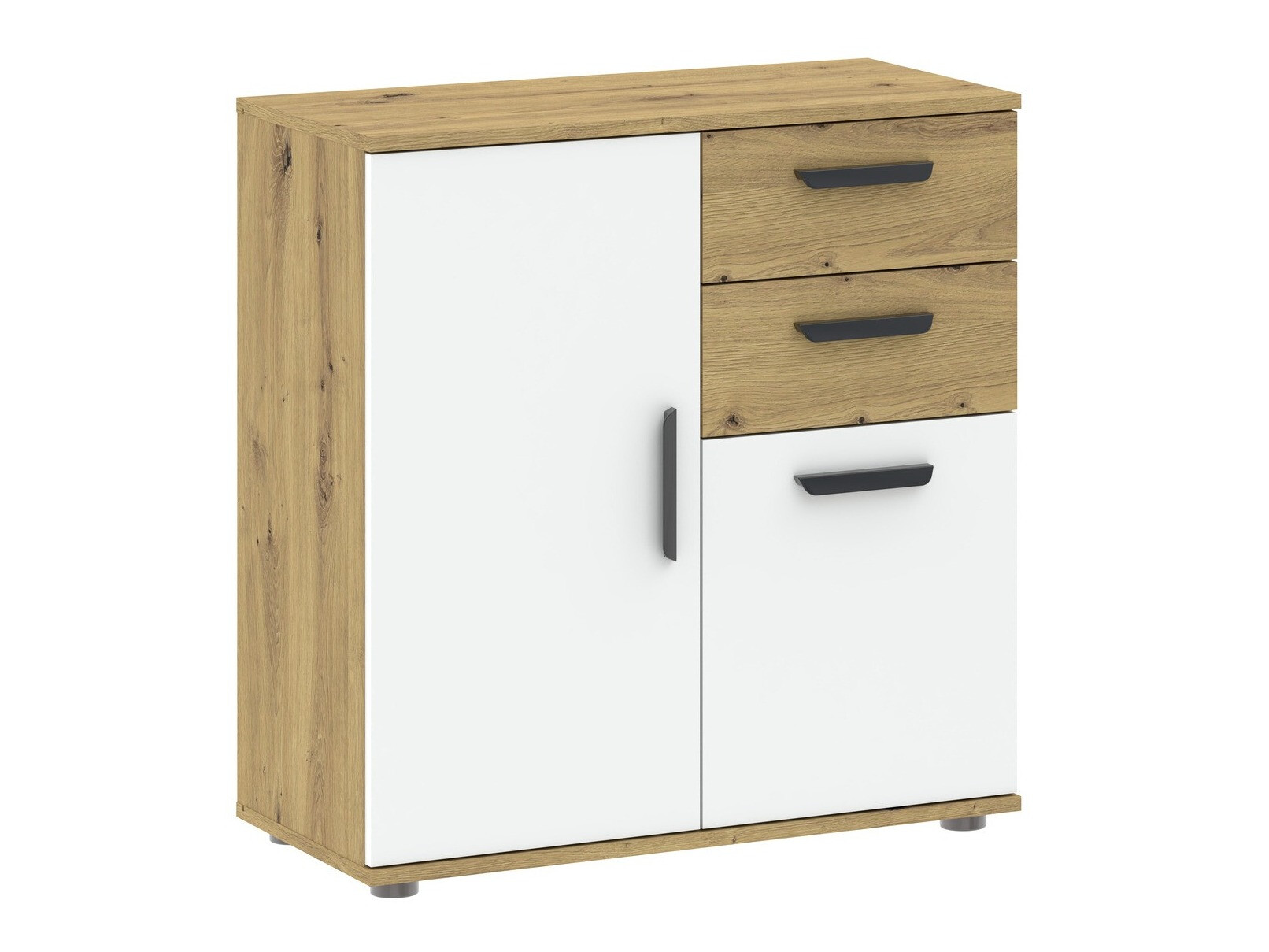 Kumode Vensalu 100