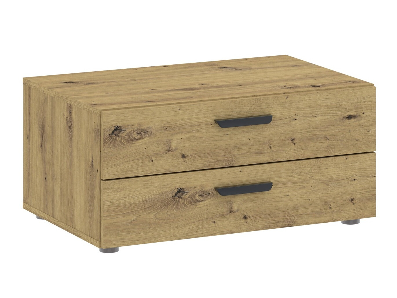 Kumode Vensalu 105
