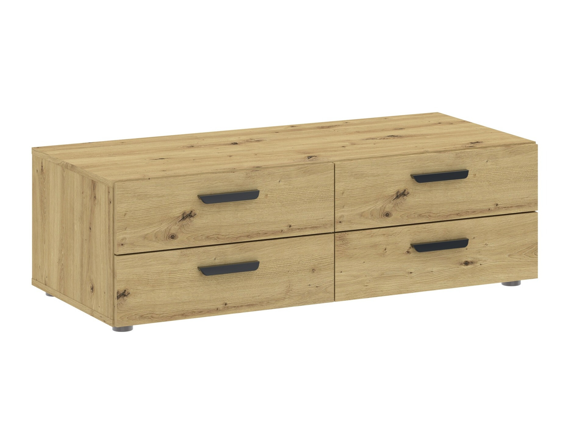 Kumode Vensalu 106