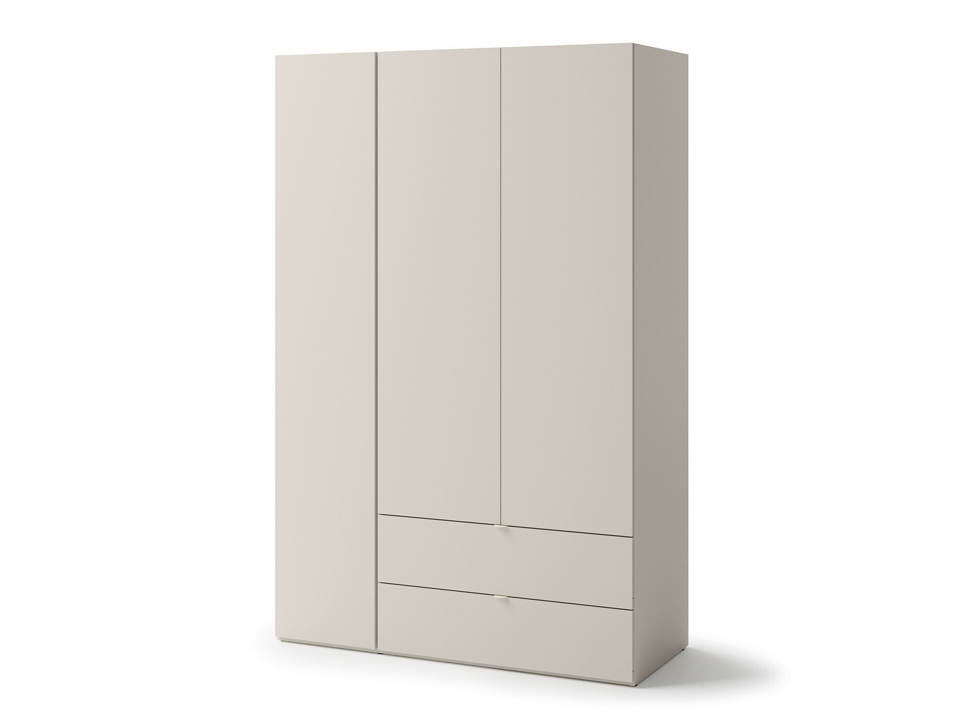 Skapis Tivseva 100