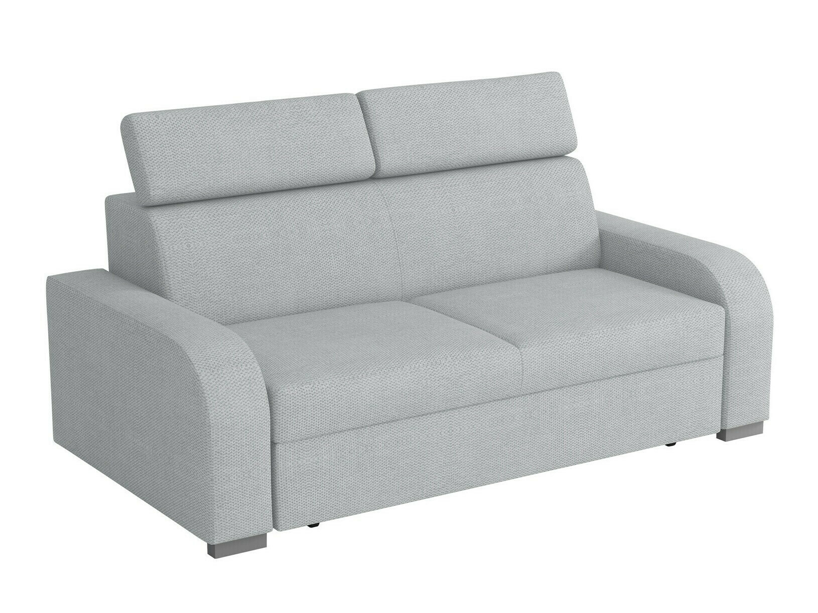 Mīksto mēbeļu komplekts Ovos (Crown 17)