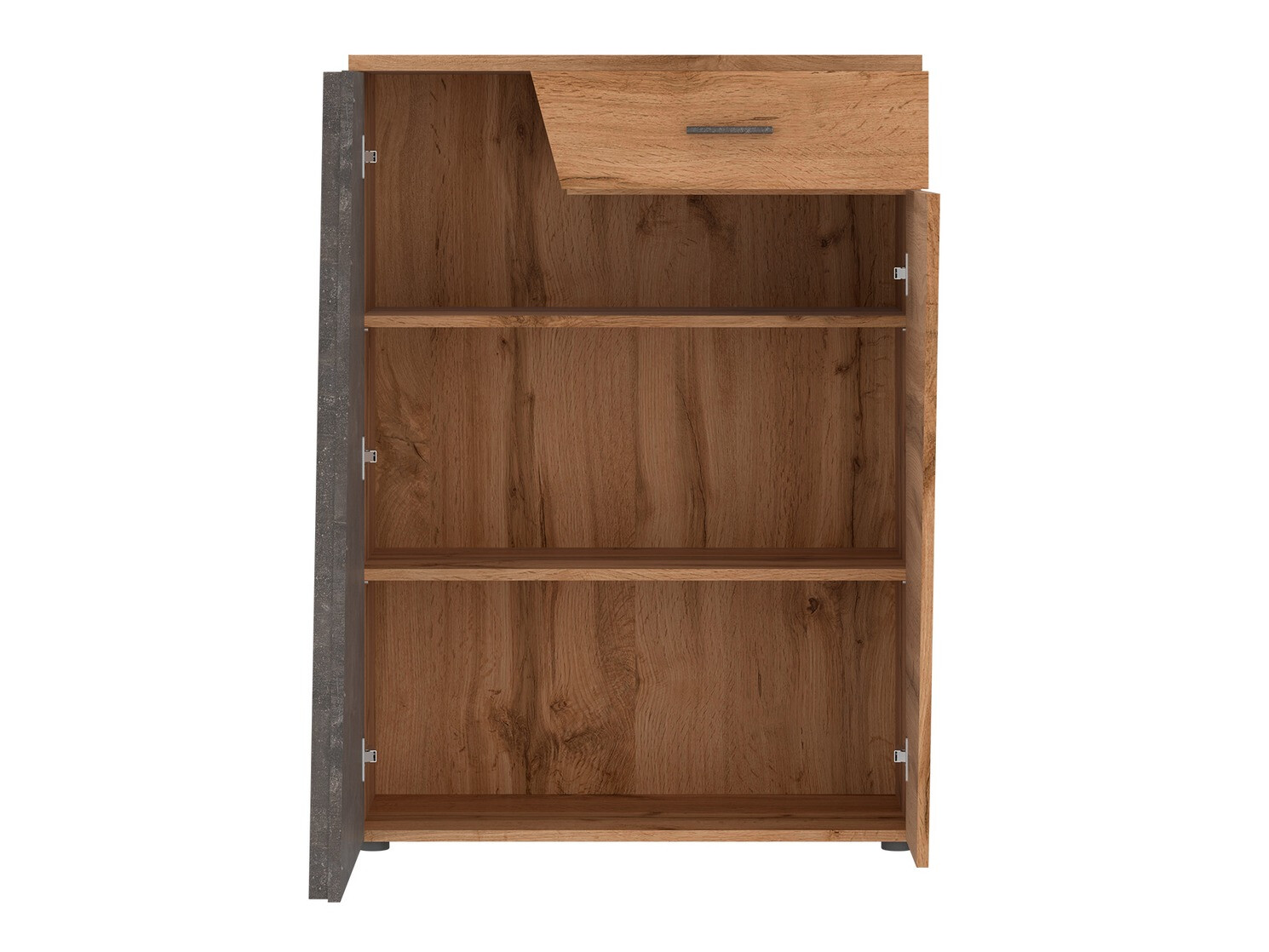 Kumode Mavlire 101