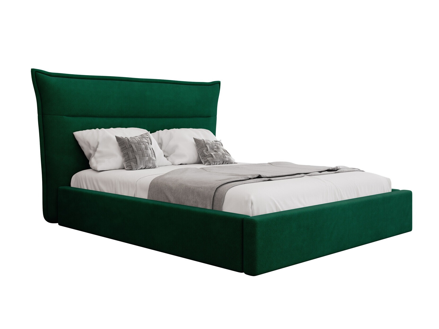 Gulta Comfivo Formica (Kronos 19)
