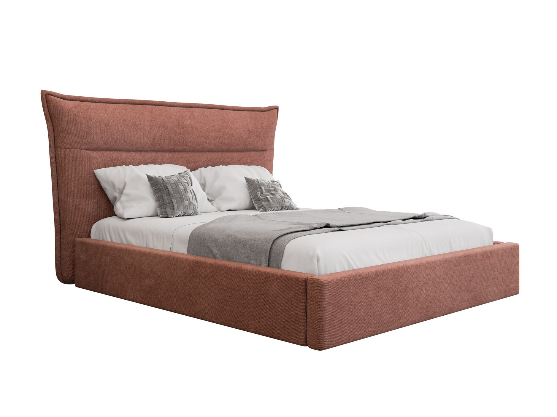 Gulta Comfivo Formica (Kronos 29)