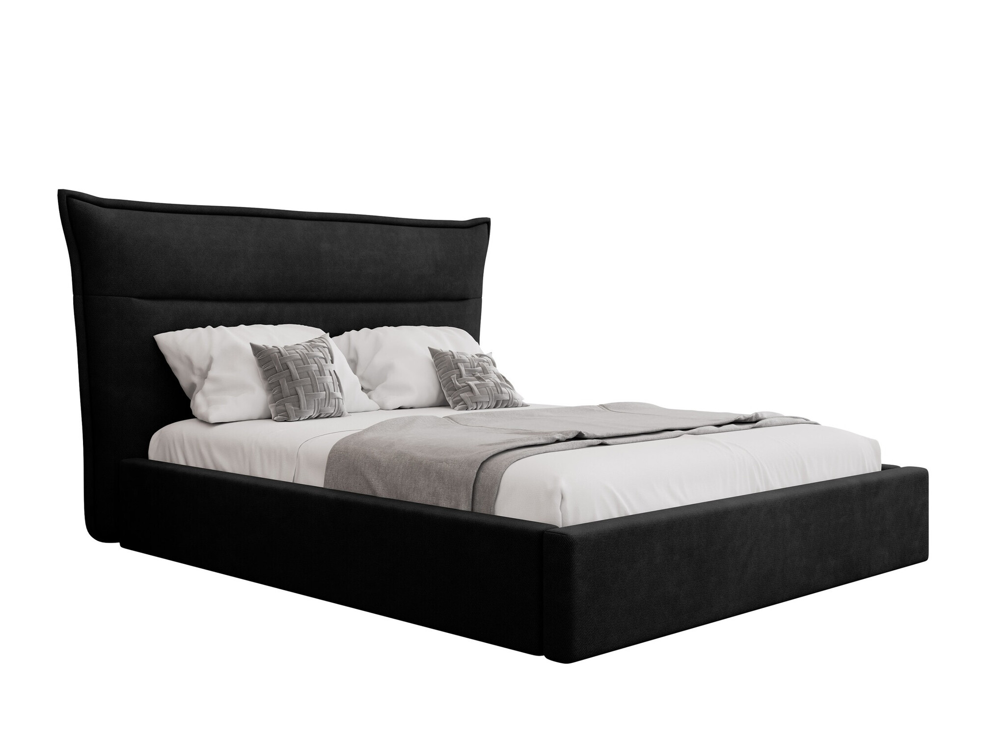 Gulta Comfivo Formica (Kronos 07)