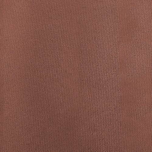 Gulta Comfivo Formica (Kronos 29)