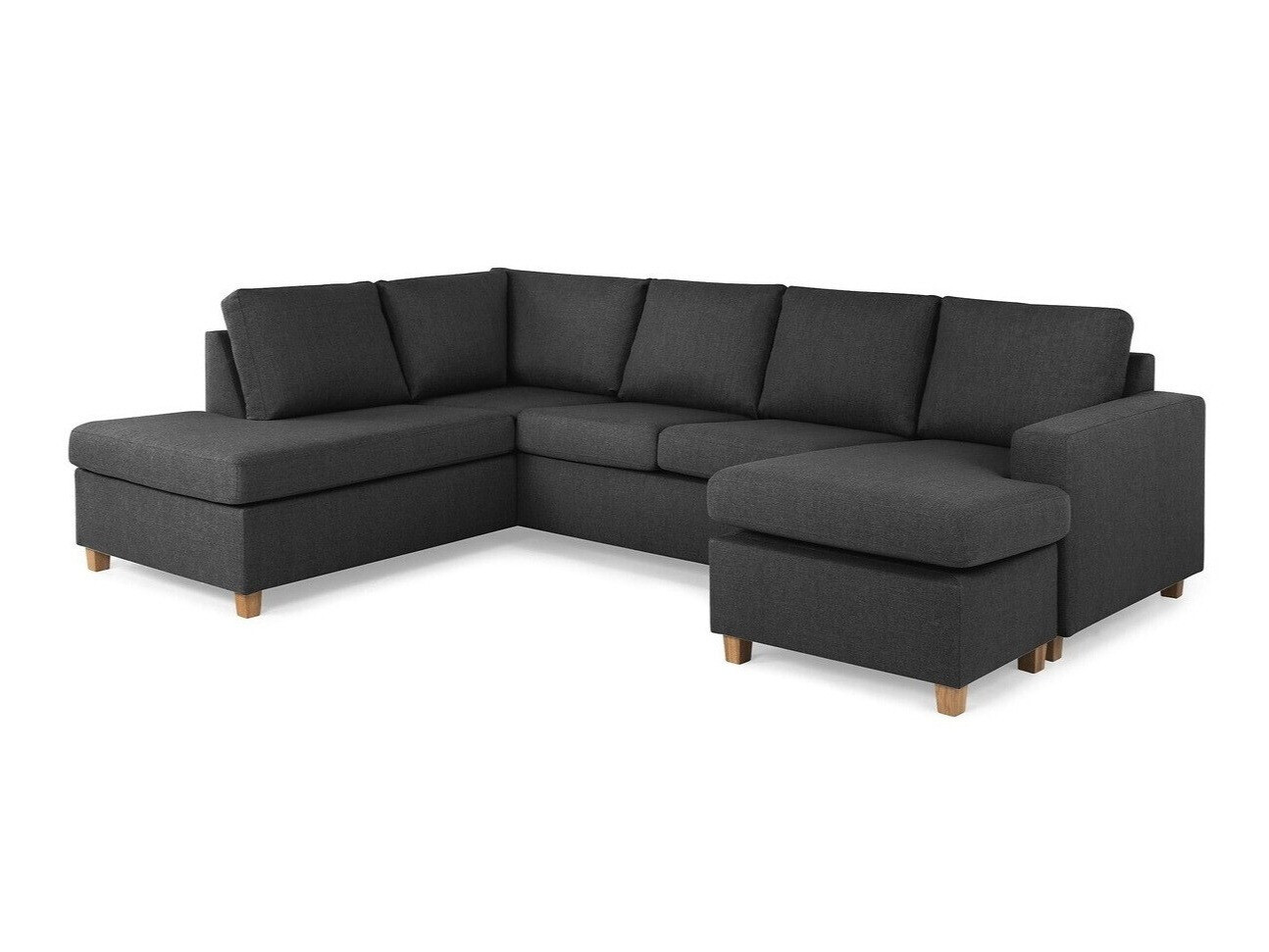 Stūra dīvāns Scandinavian Choice Remavio 161 (Inari 94)