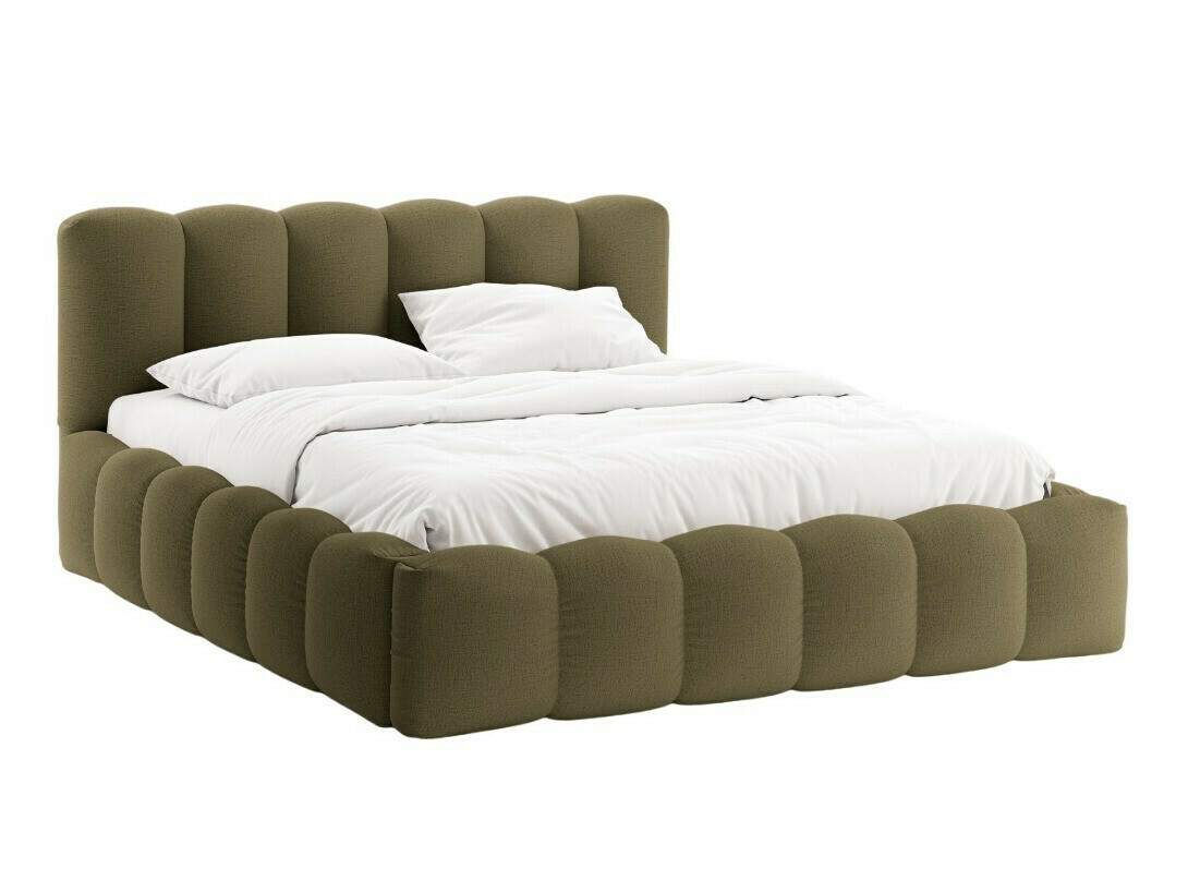 Gulta Cirleve 101 (Moly 38)