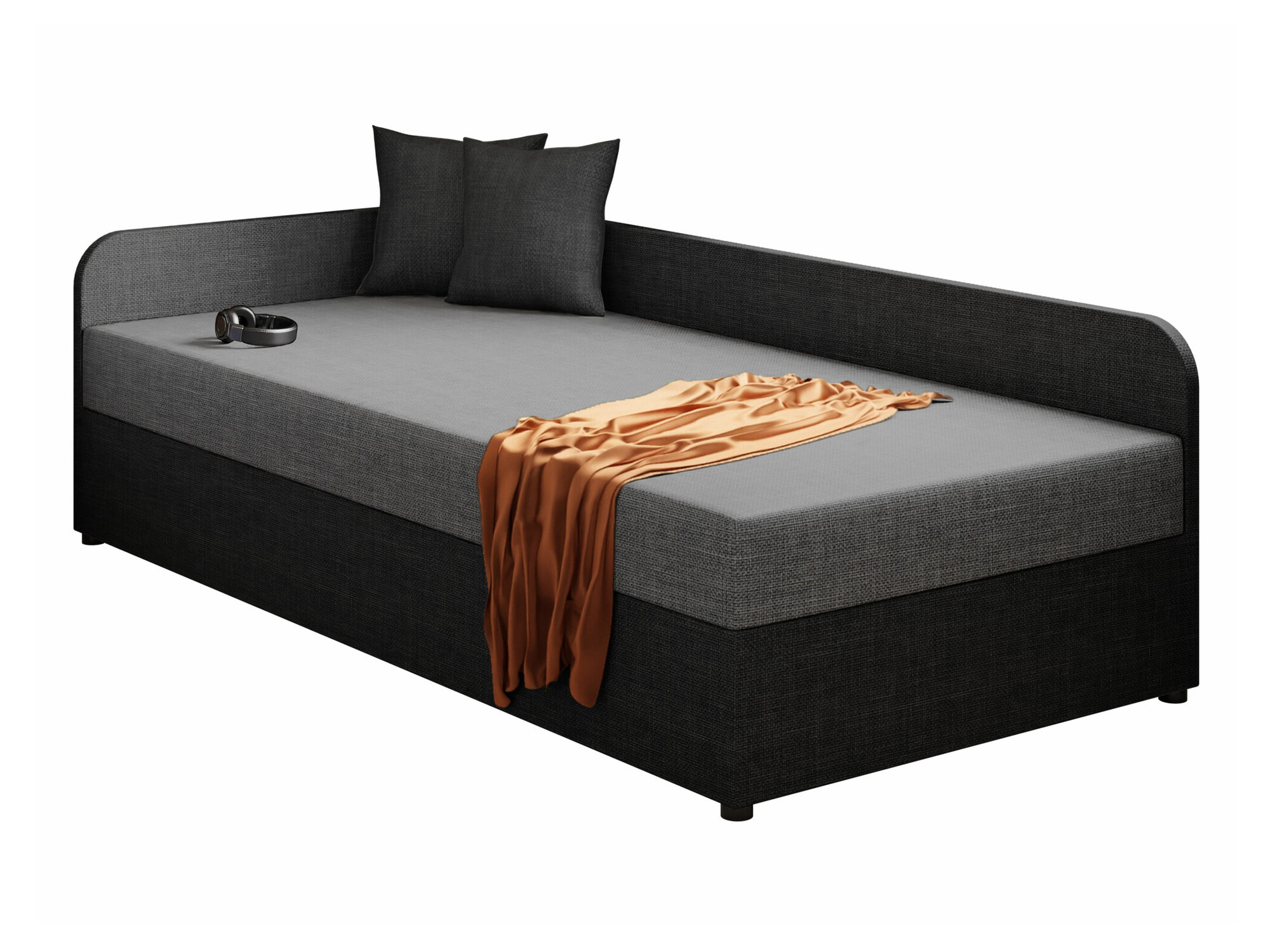 Gulta Noma (Lux 23 + Lux 06)