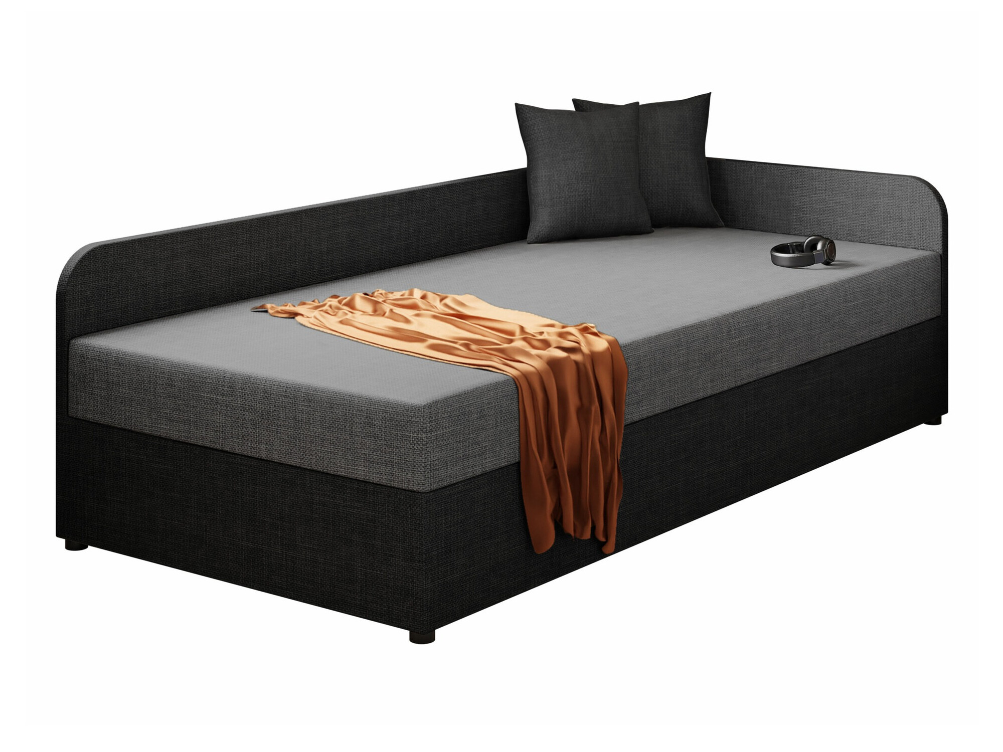 Gulta Noma (Lux 23 + Lux 06)