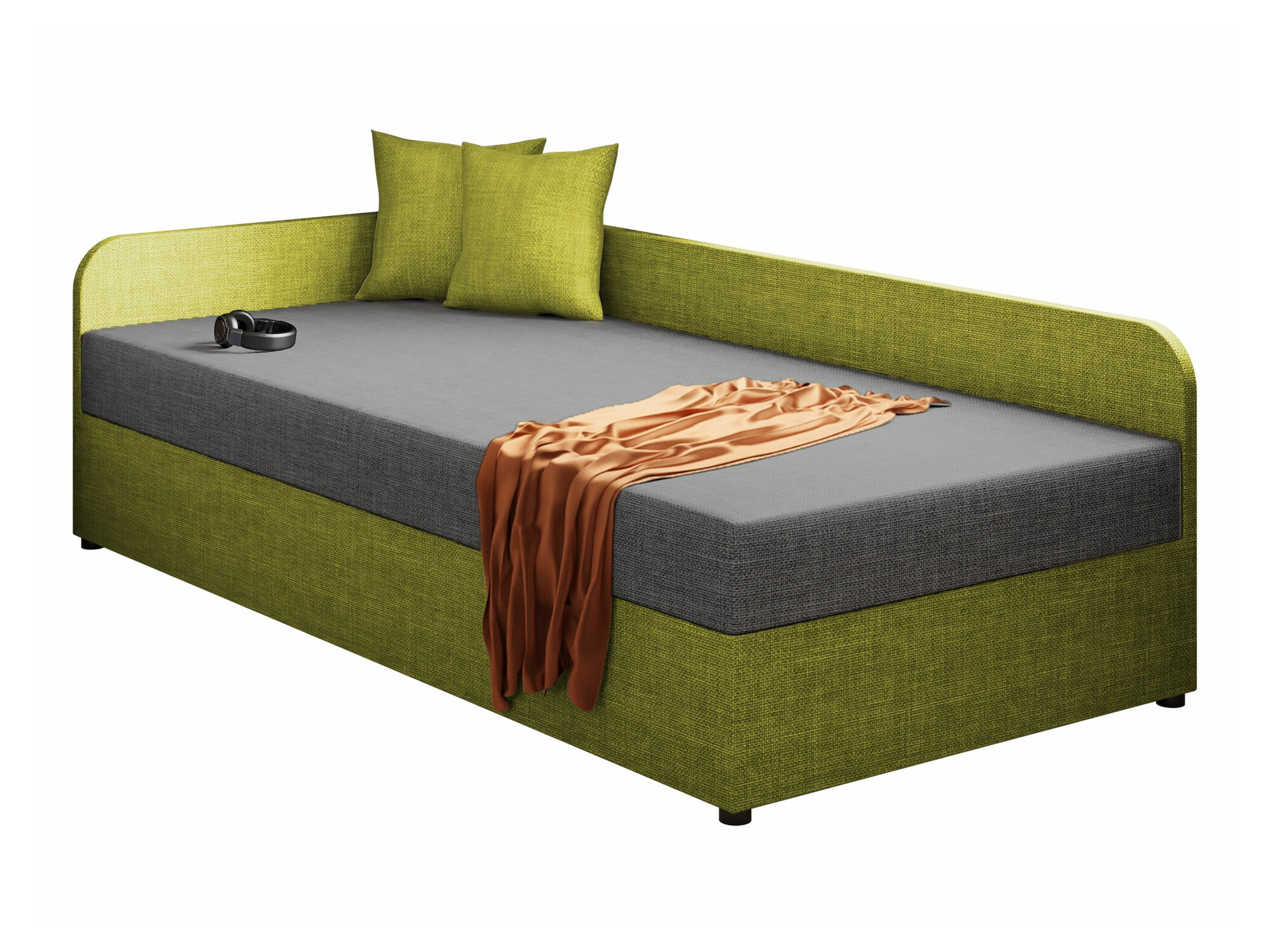 Gulta Noma (Lux 22 + Lux 06)