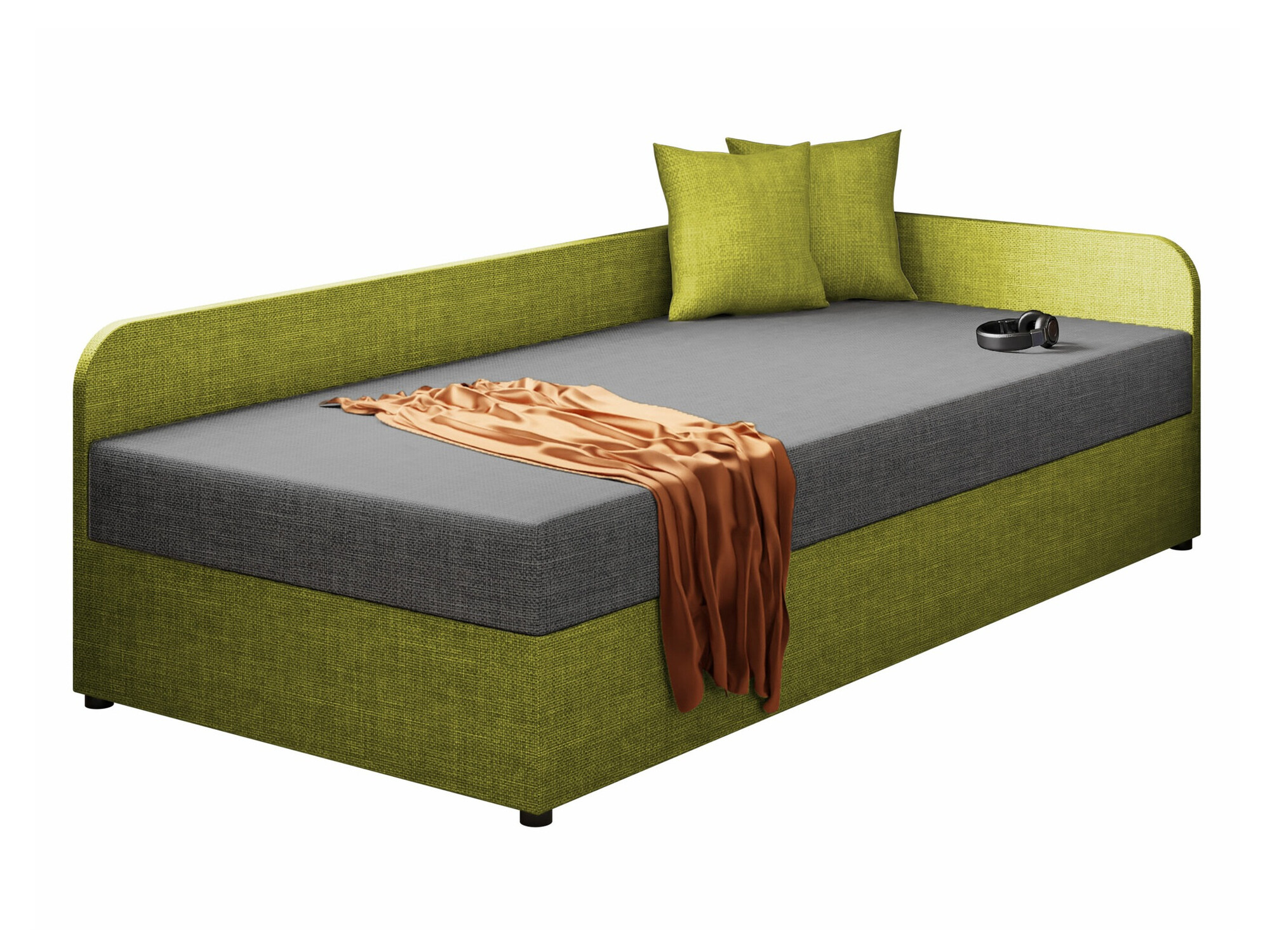 Gulta Noma (Lux 22 + Lux 06)
