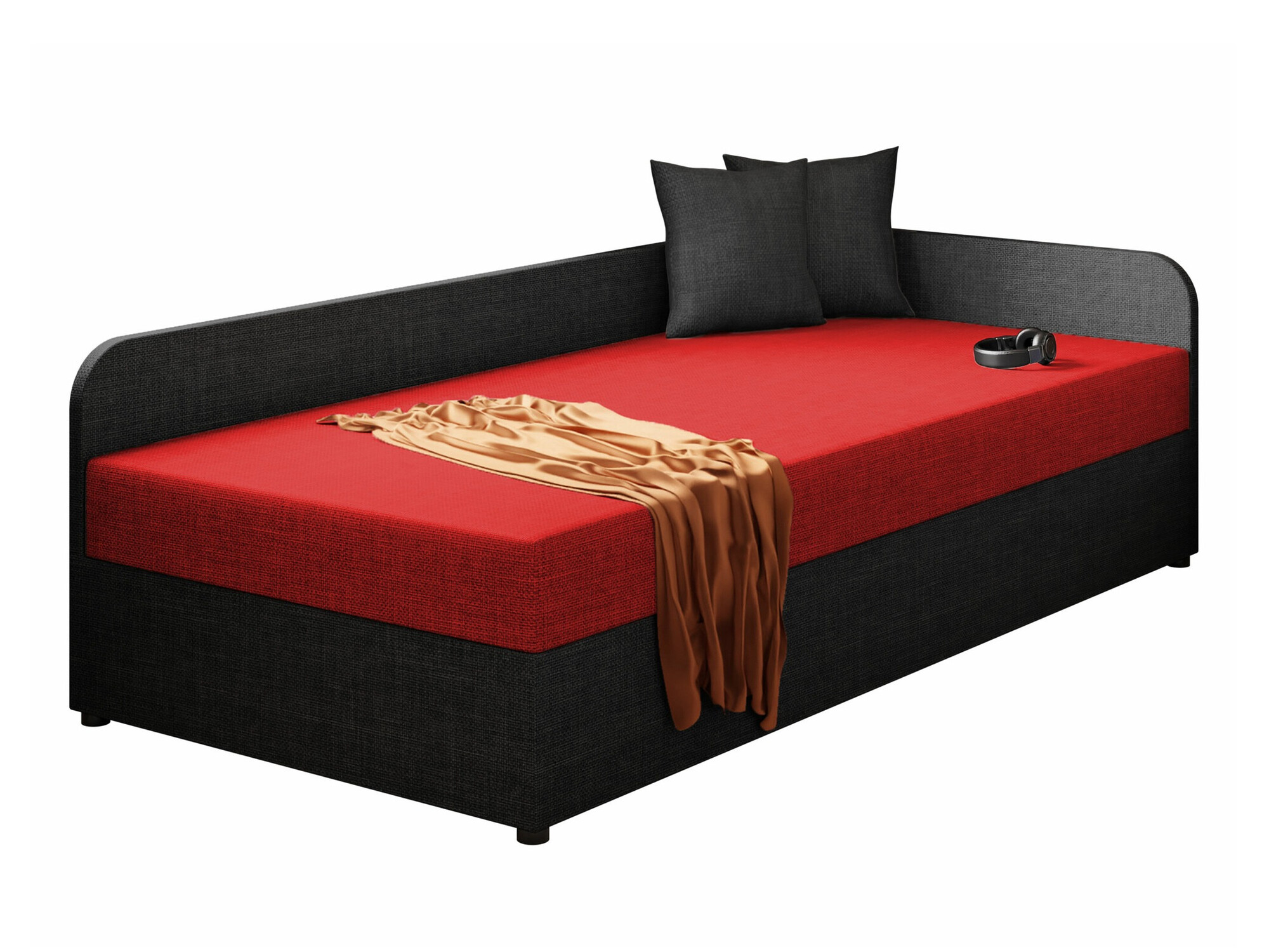 Gulta Noma (Lux 23 + Lux 14)