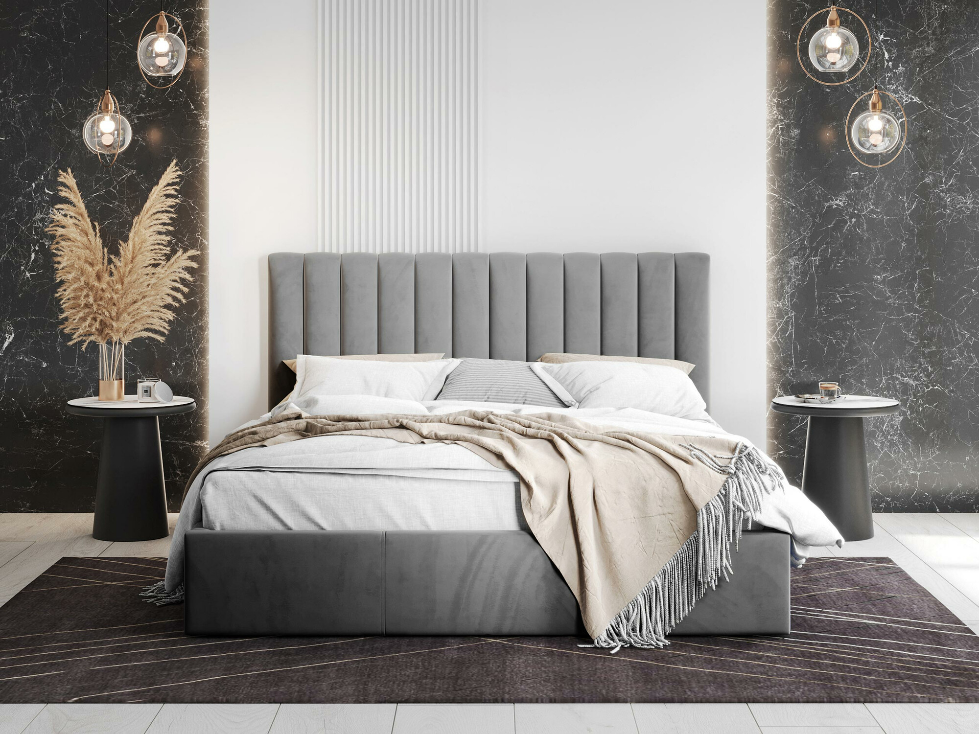 Gulta ComfiDream Fenara I (Fresh 32)