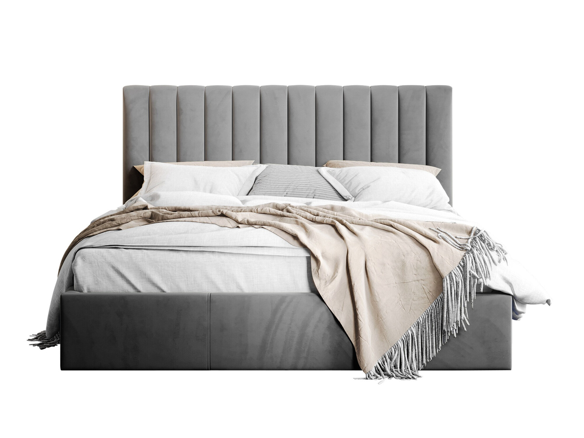 Gulta ComfiDream Fenara I (Fresh 32)