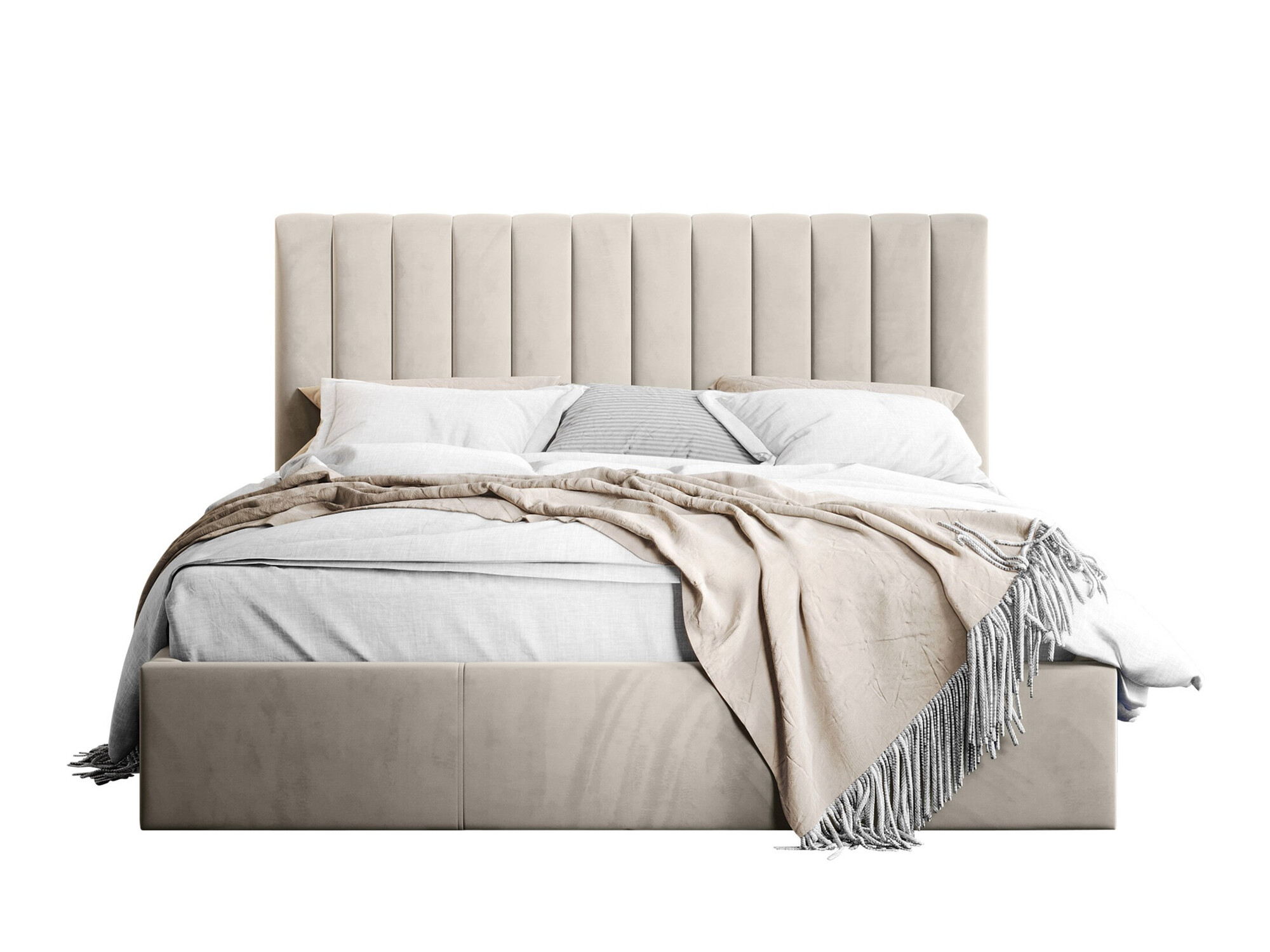Gulta ComfiDream Fenara I (Fresh 01)