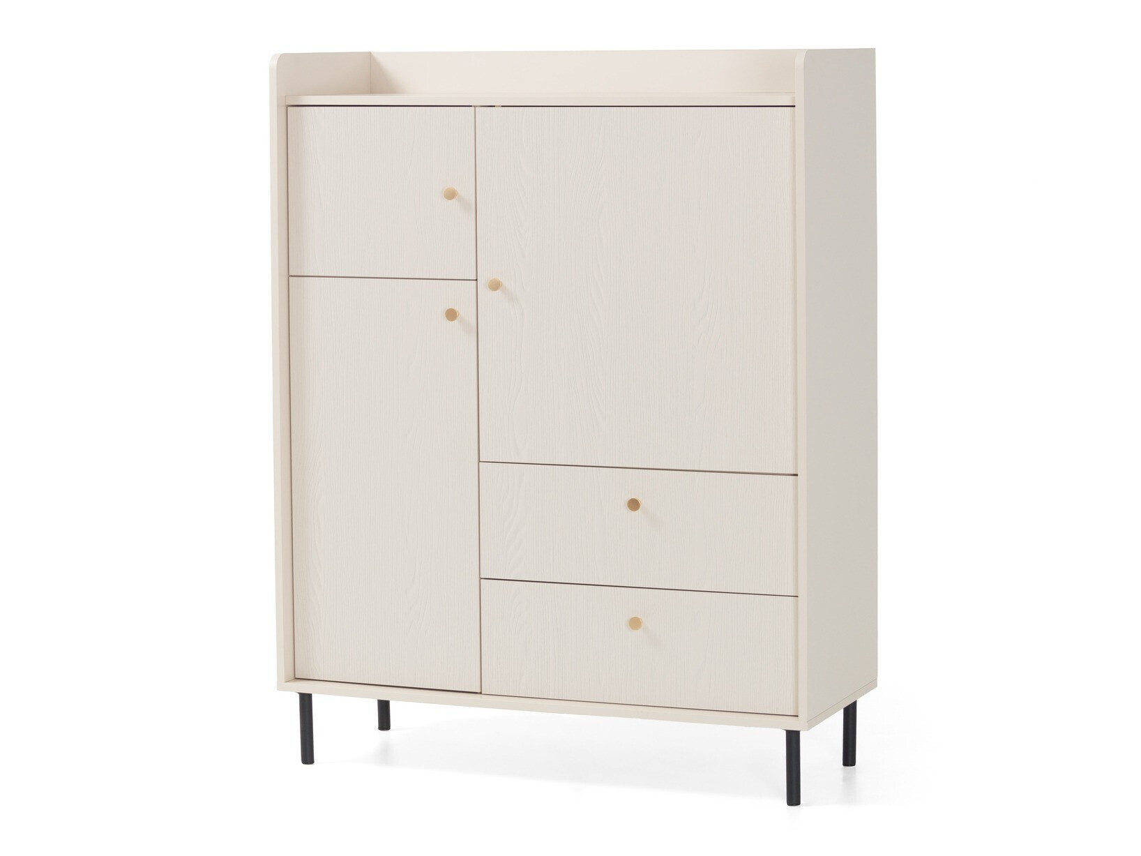 Kumode Sorsale 100
