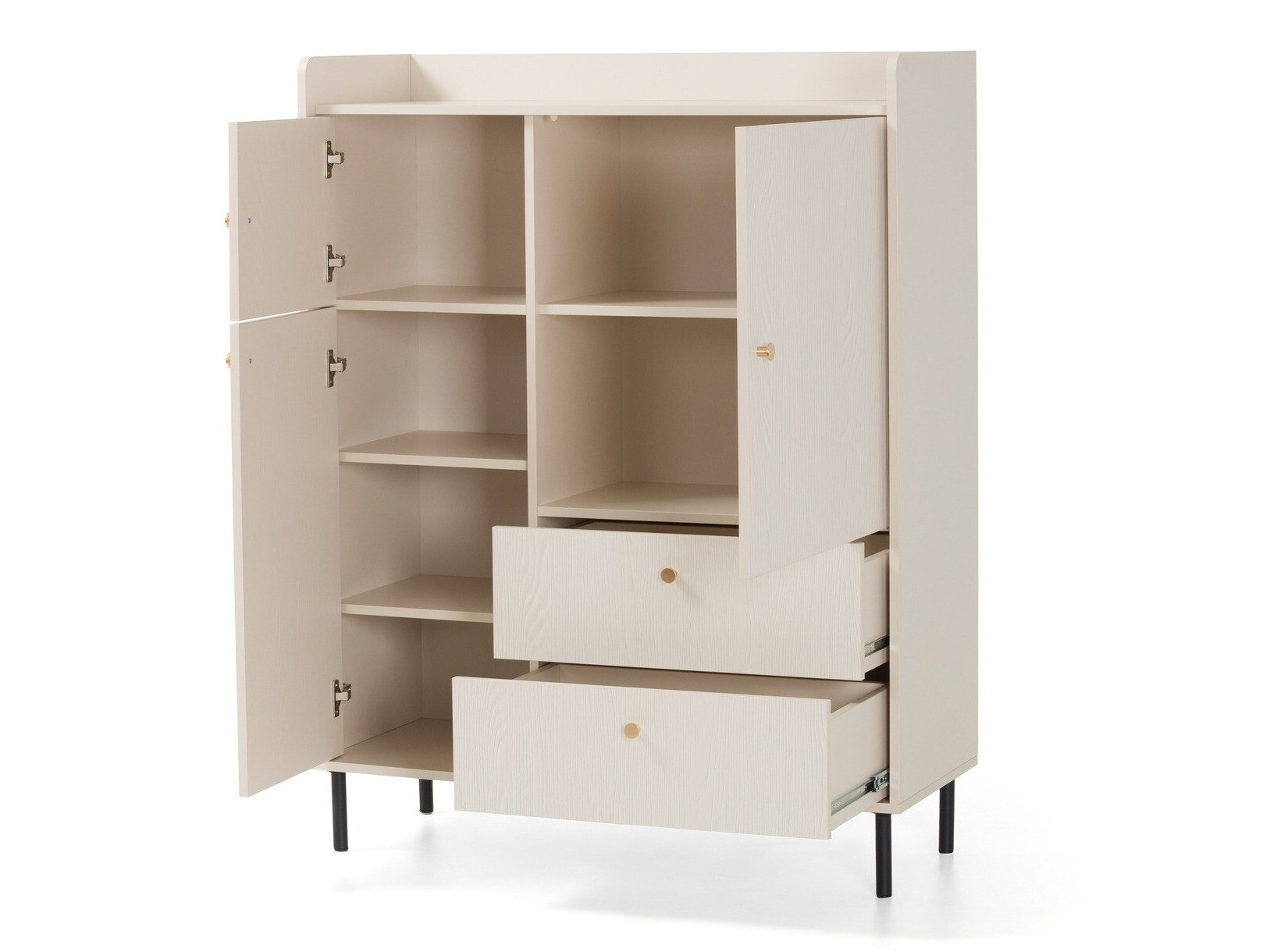 Kumode Sorsale 100