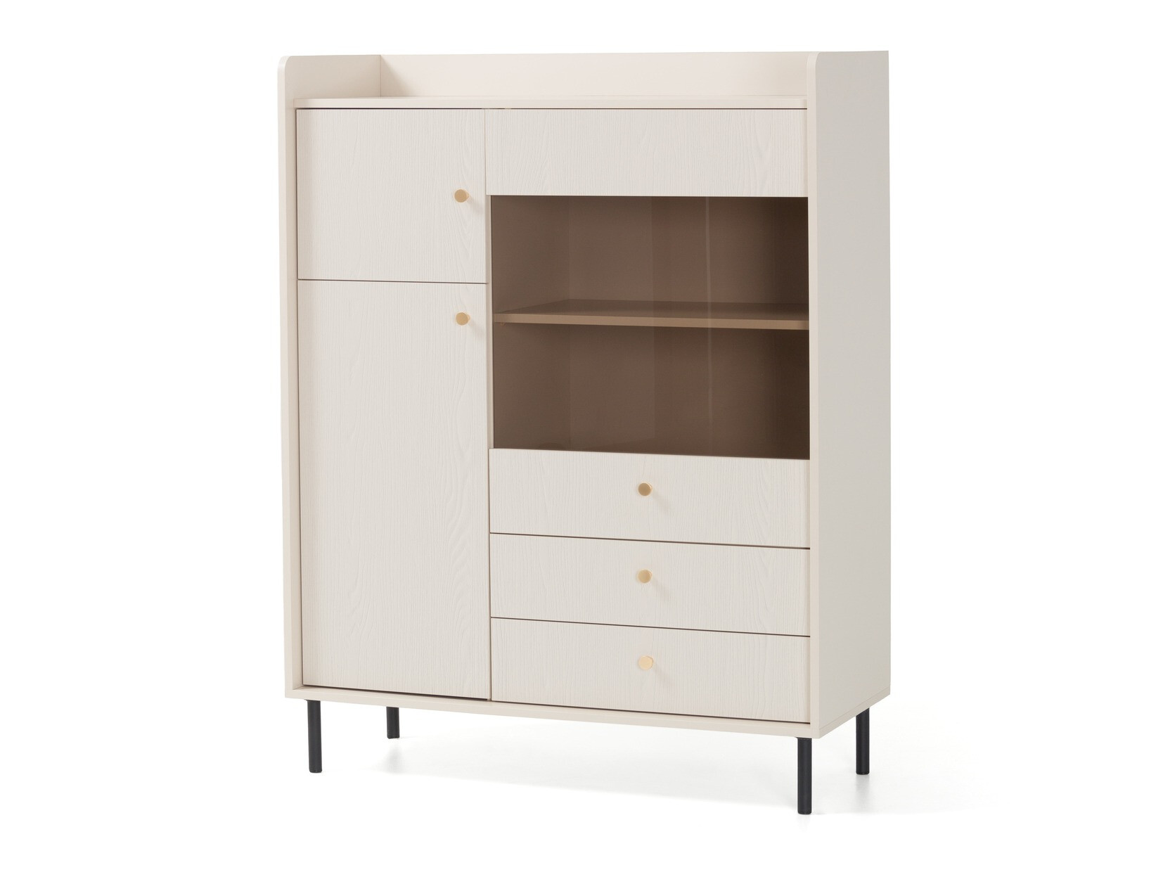Kumode Sorsale 101