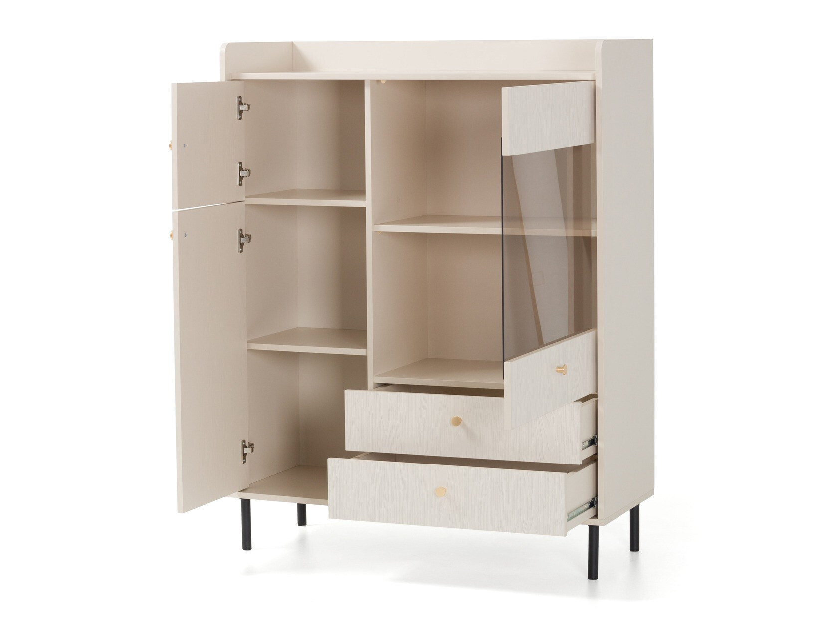 Kumode Sorsale 101