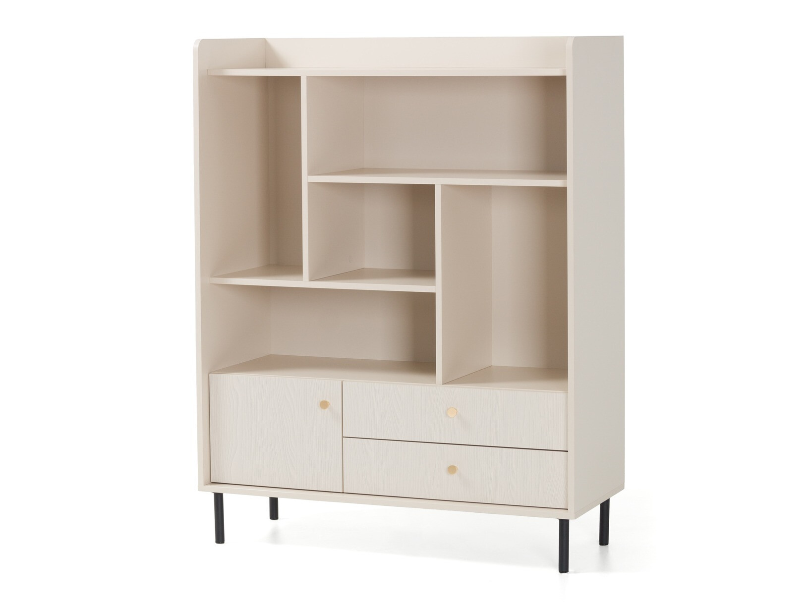 Plaukts Sorsale 102