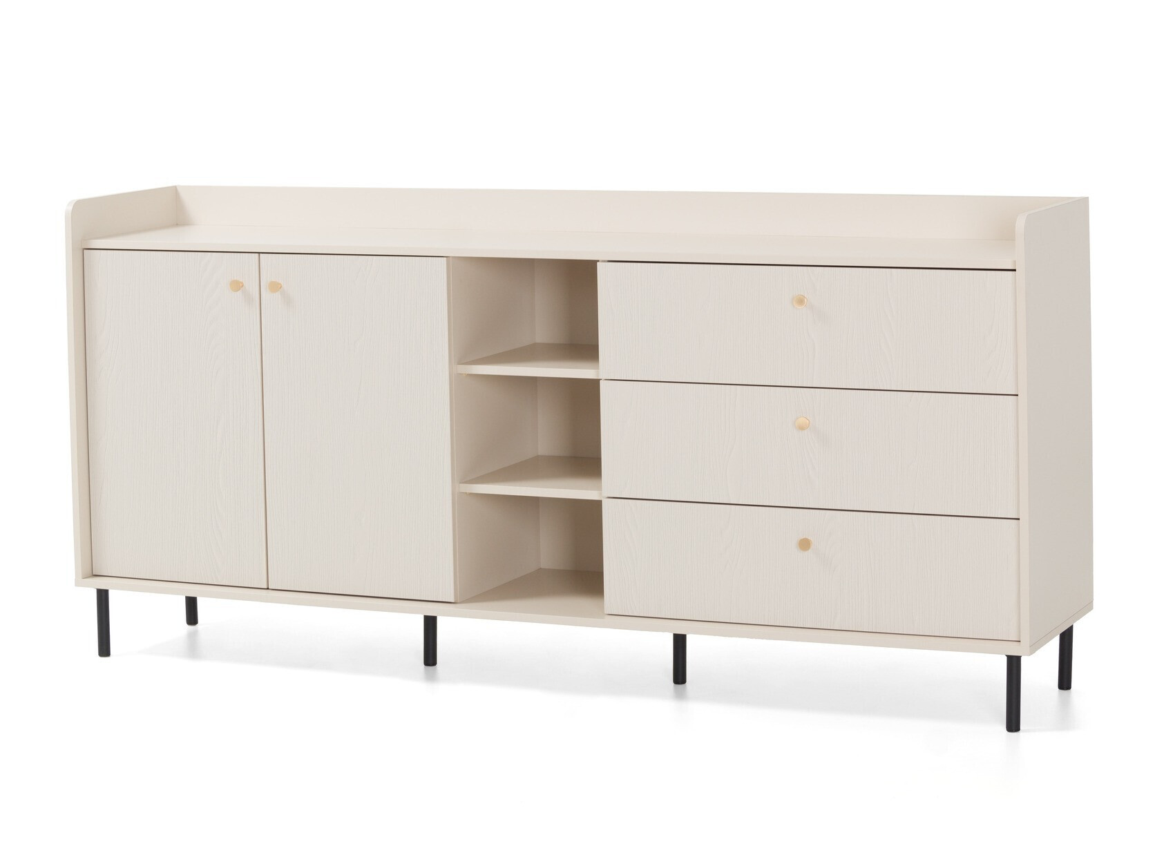 Kumode Sorsale 103