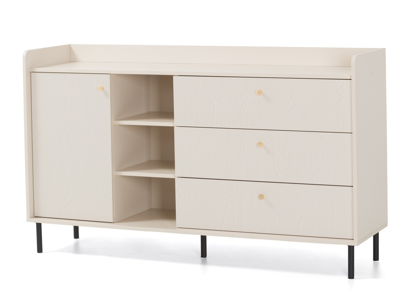 Kumode Sorsale 104