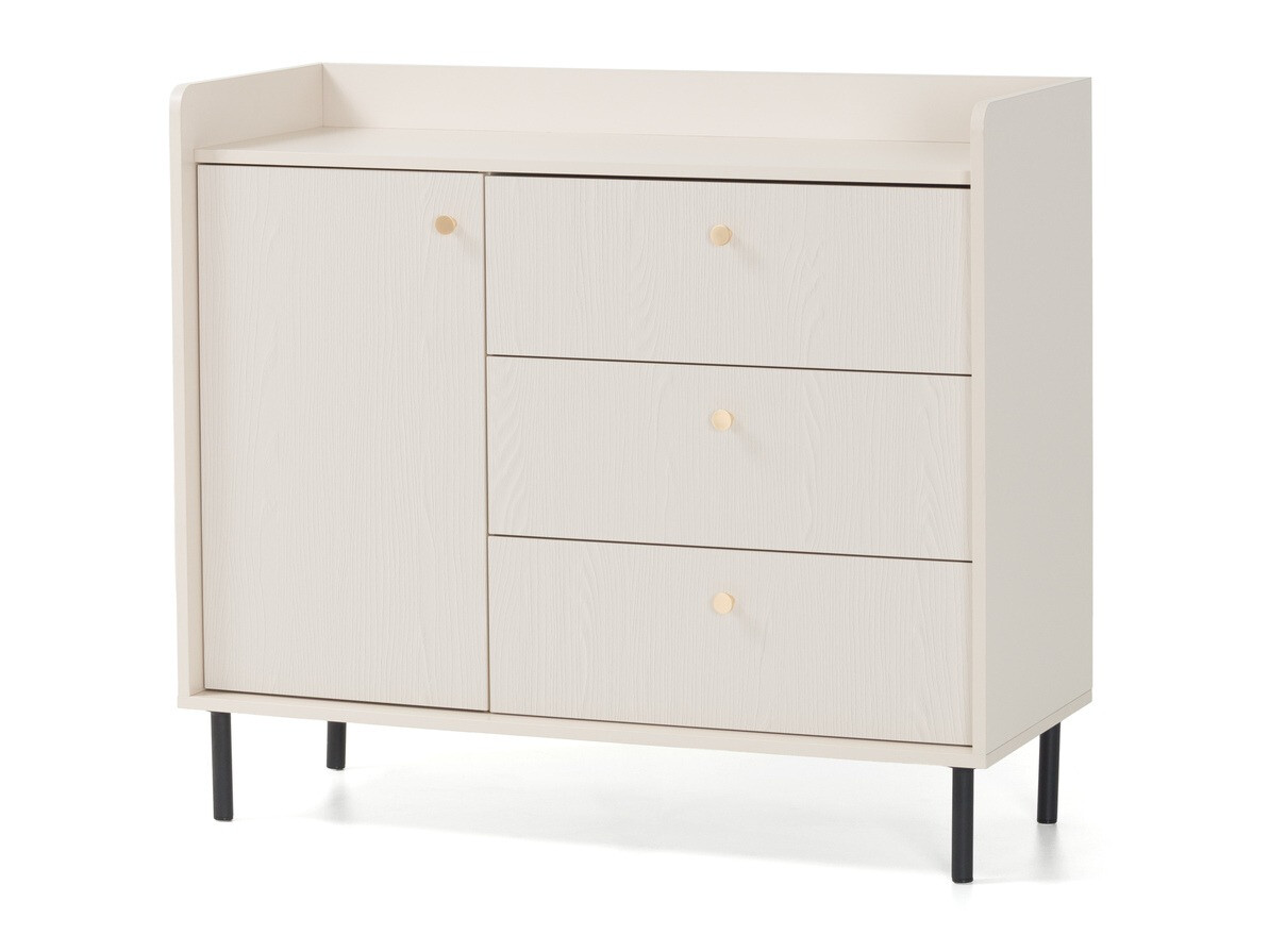 Kumode Sorsale 105