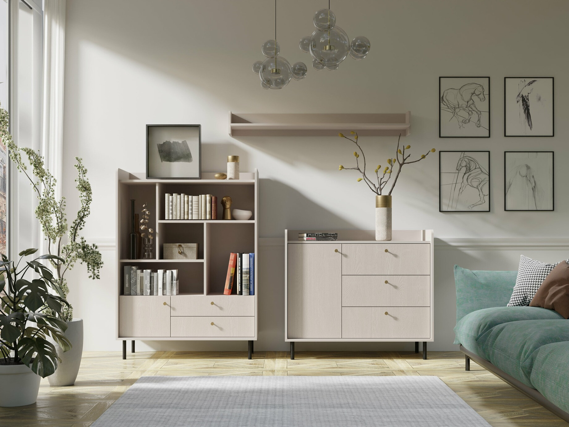 Kumode Sorsale 105