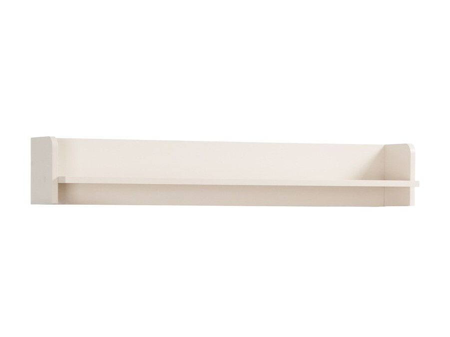 Piekarams plaukts Sorsale 109