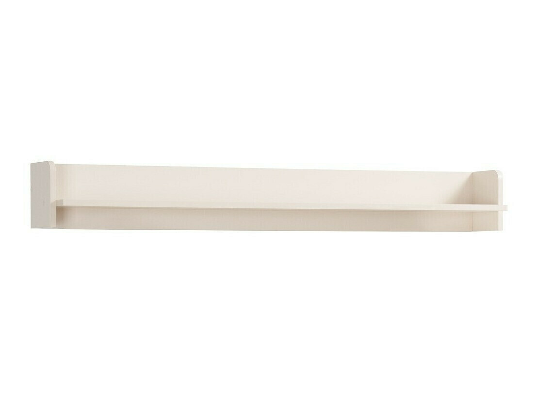 Viesistabas komplekts Sorsale 112