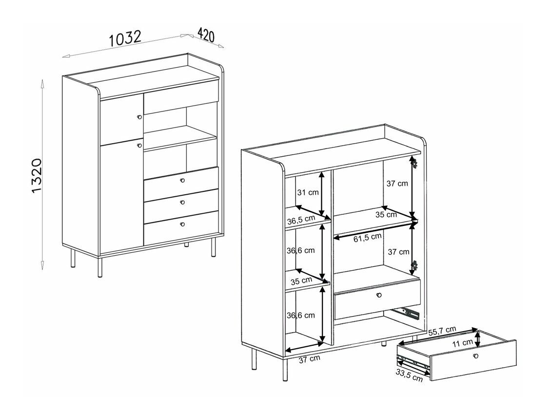 Kumode Sorsale 101