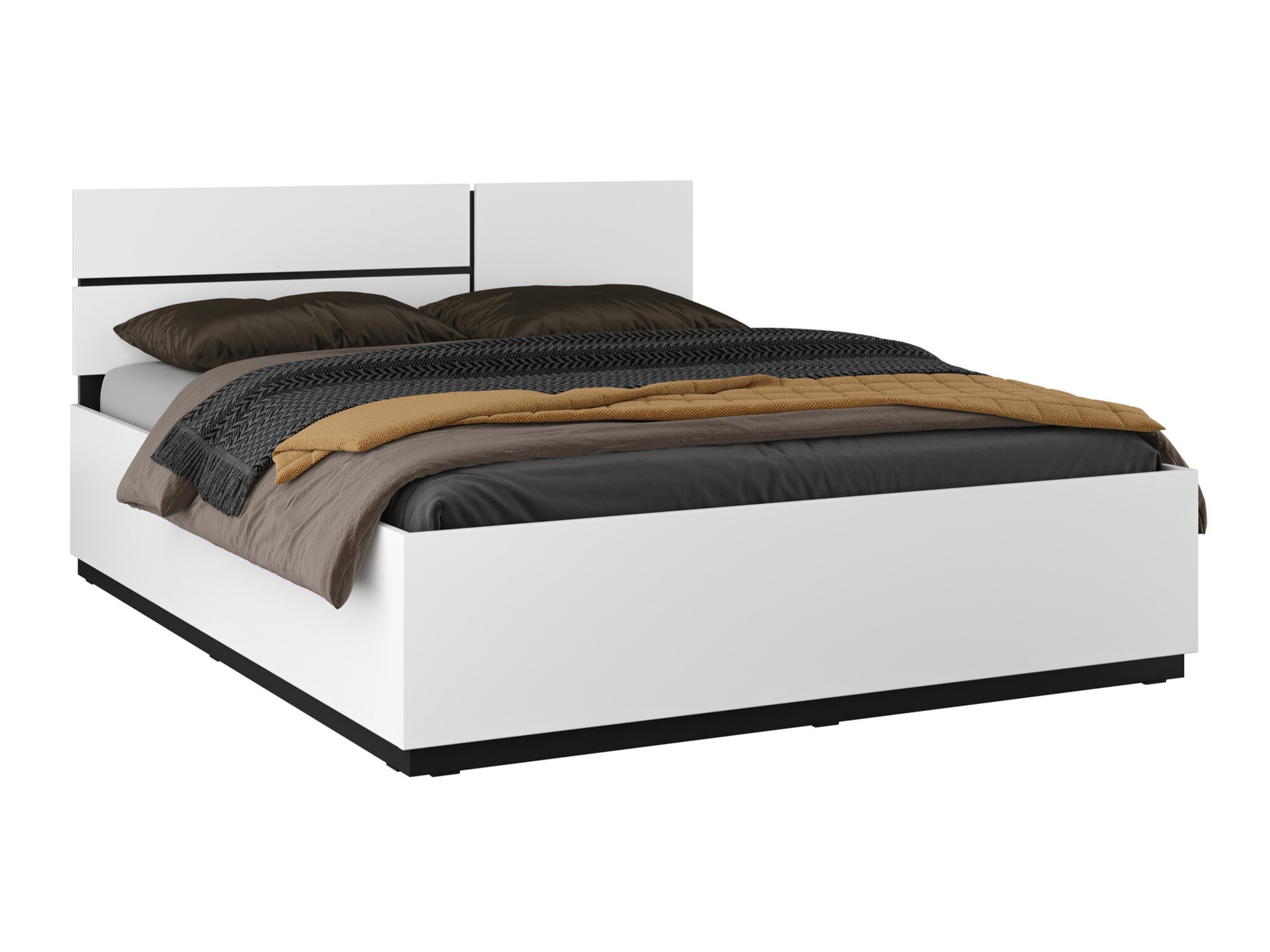 Gulta Alfere 123 (Balts)