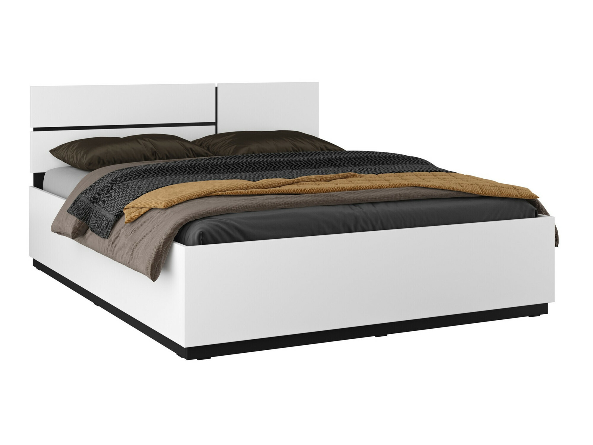 Gulta Alfere 123 (Balts)
