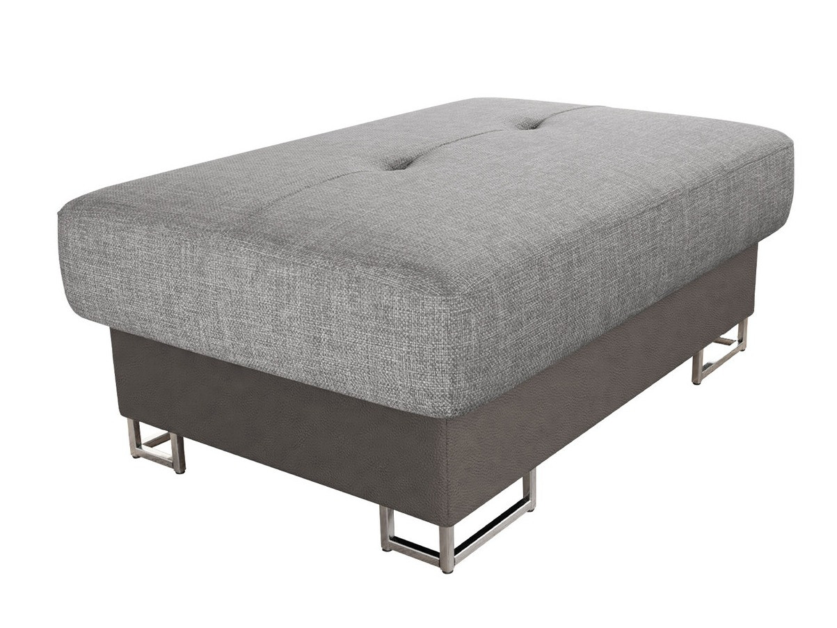 Mīkstais sols Comfivo Ruta (Soft 029 + Lux 05)