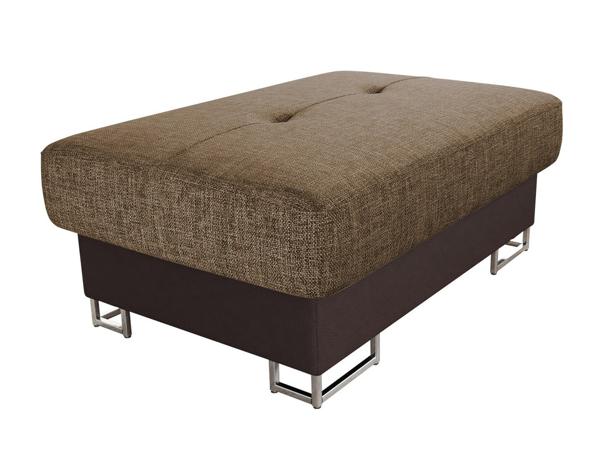 Mīkstais sols Comfivo Ruta (Soft 066 + Lux 03)