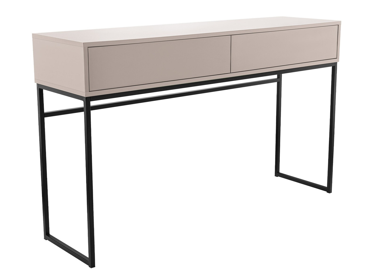 Konsole Calcalo 103 (Bēšs)