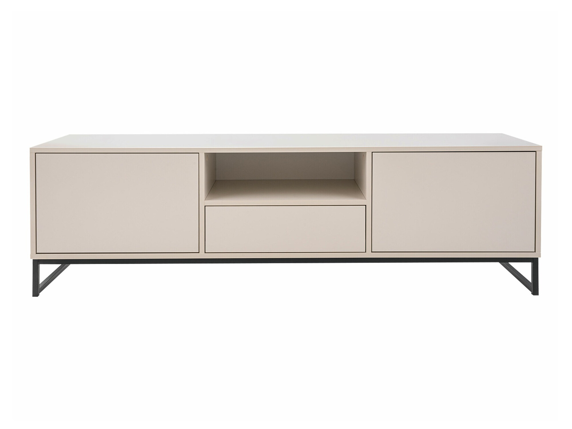 TV galds Calcalo 105 (Bēšs)