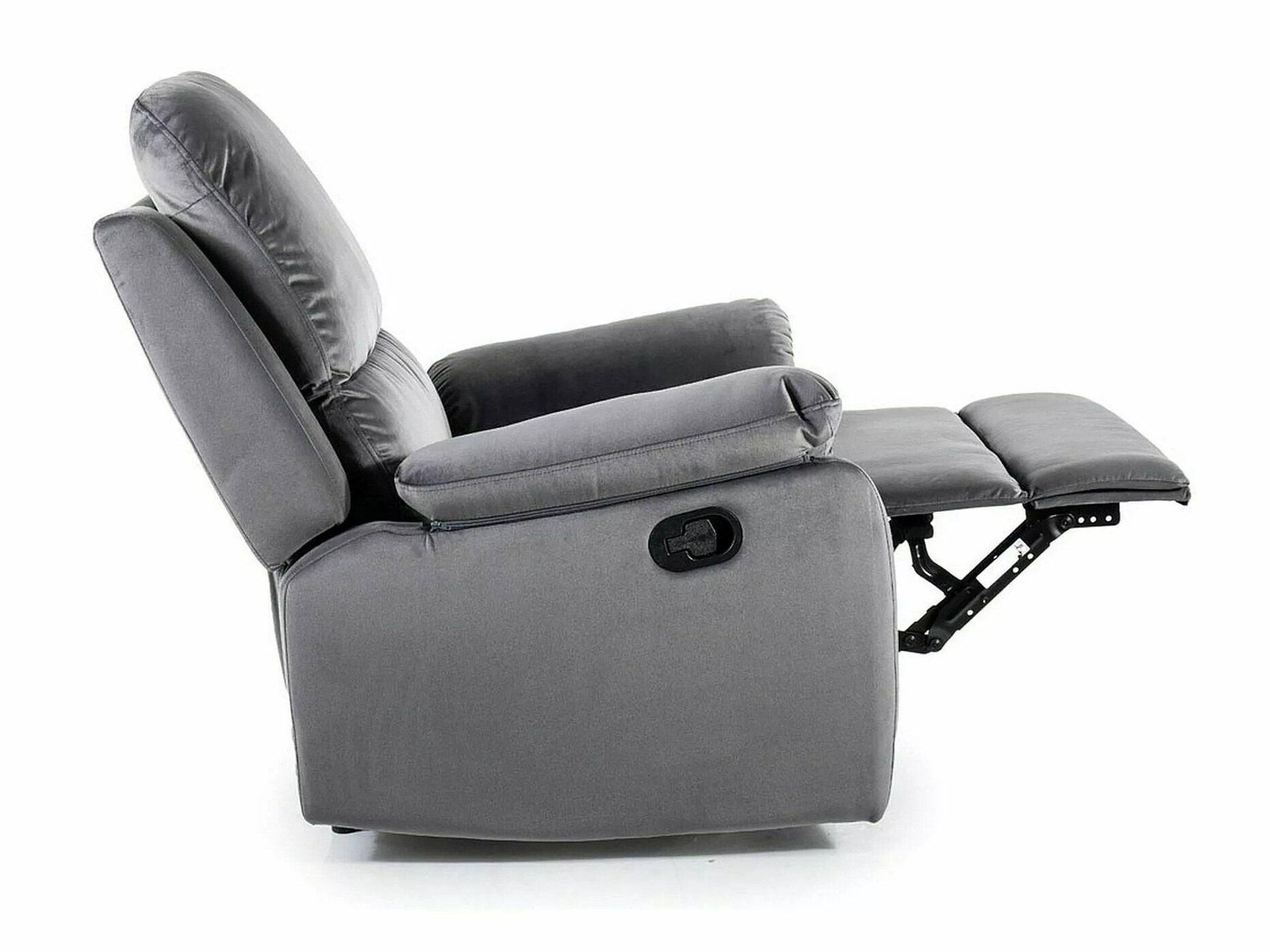 Atpūtas krēsls reglainer Detroit 553