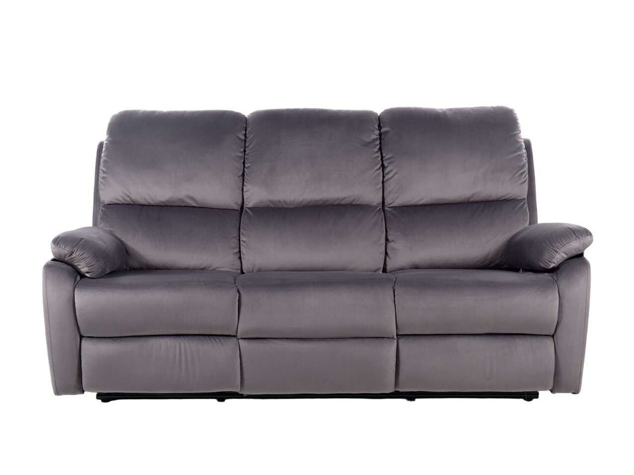 Dīvāns reglainer Detroit 551