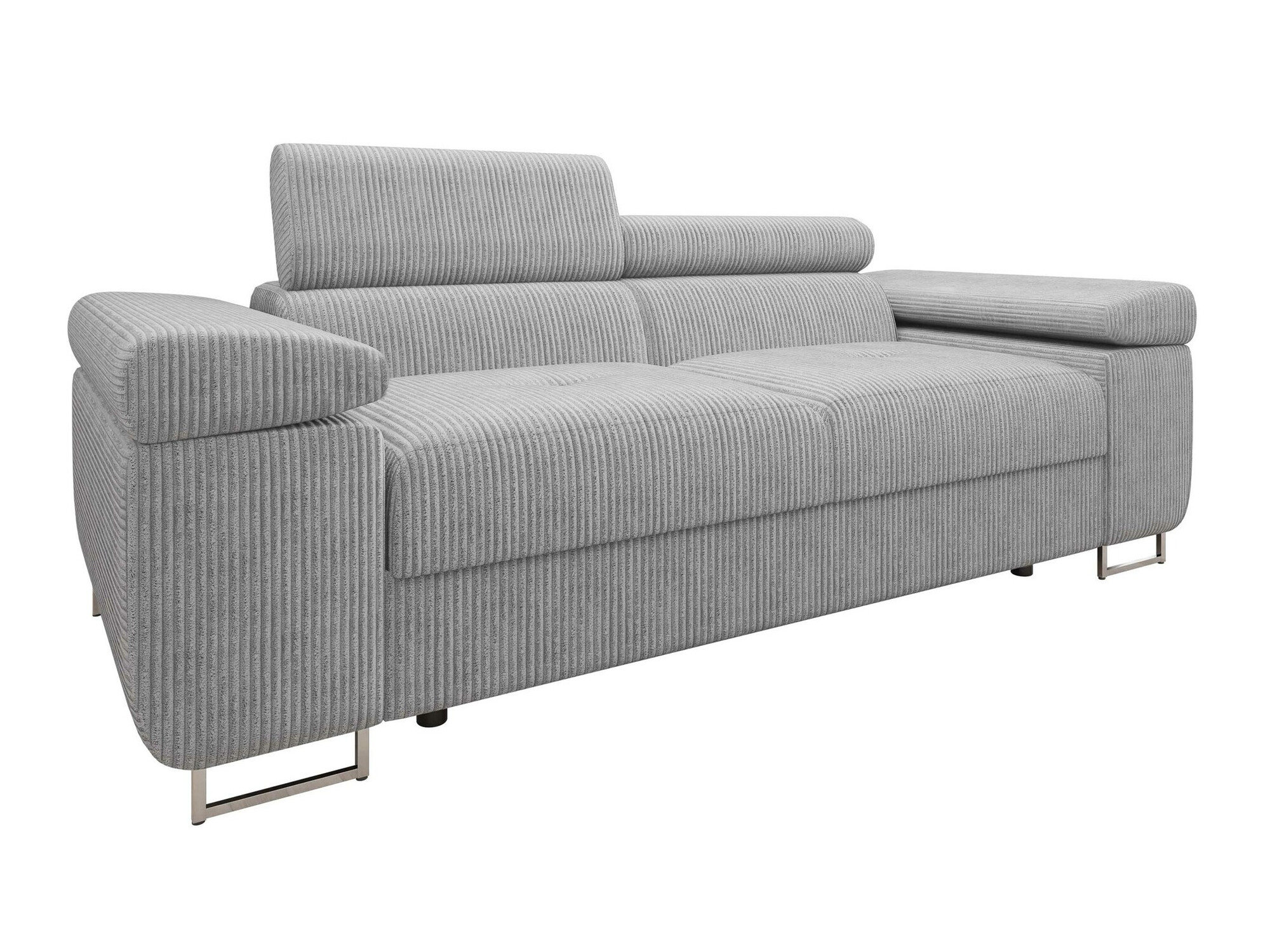 Dīvāns Comfivo Vinetum II (Poso 110)