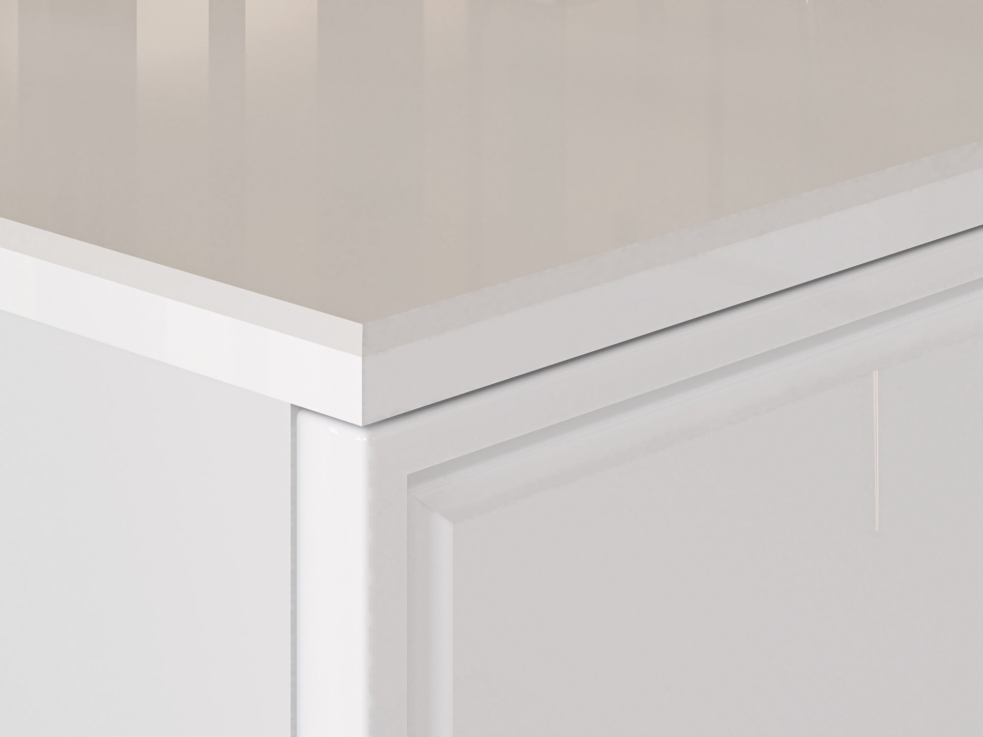 Kumode Elbrevi 104