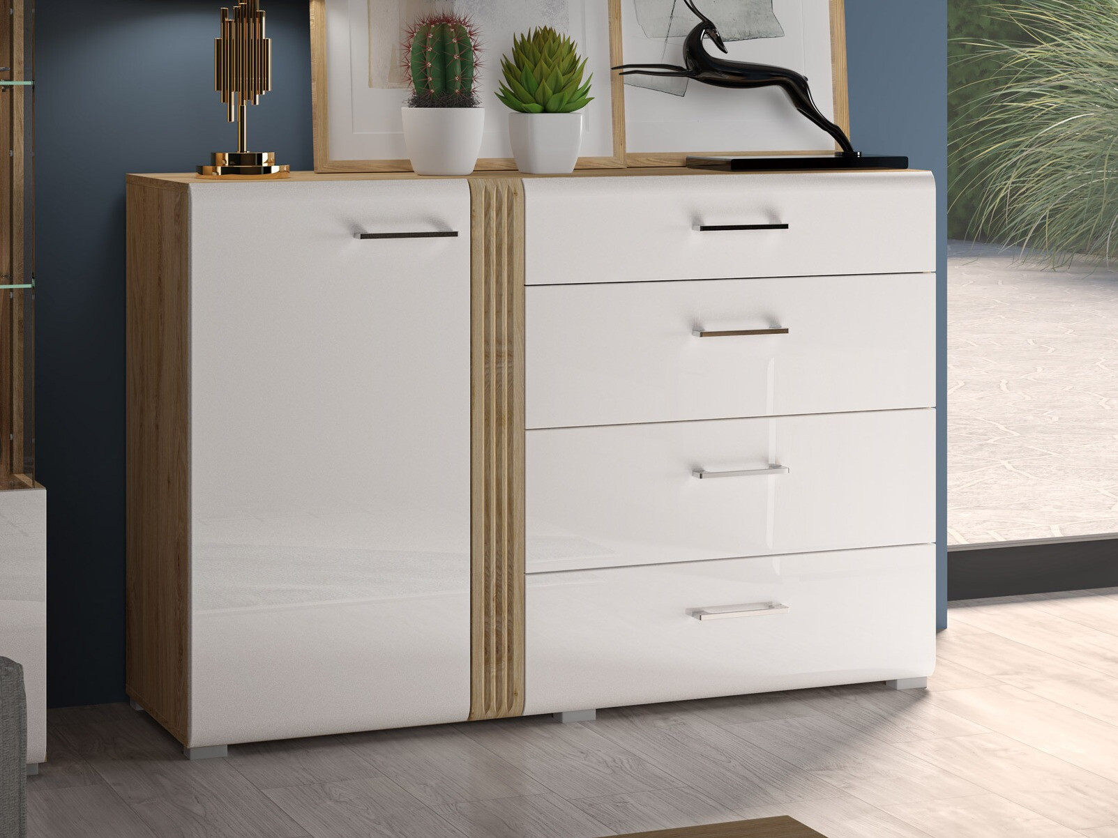Kumode Venleva 103